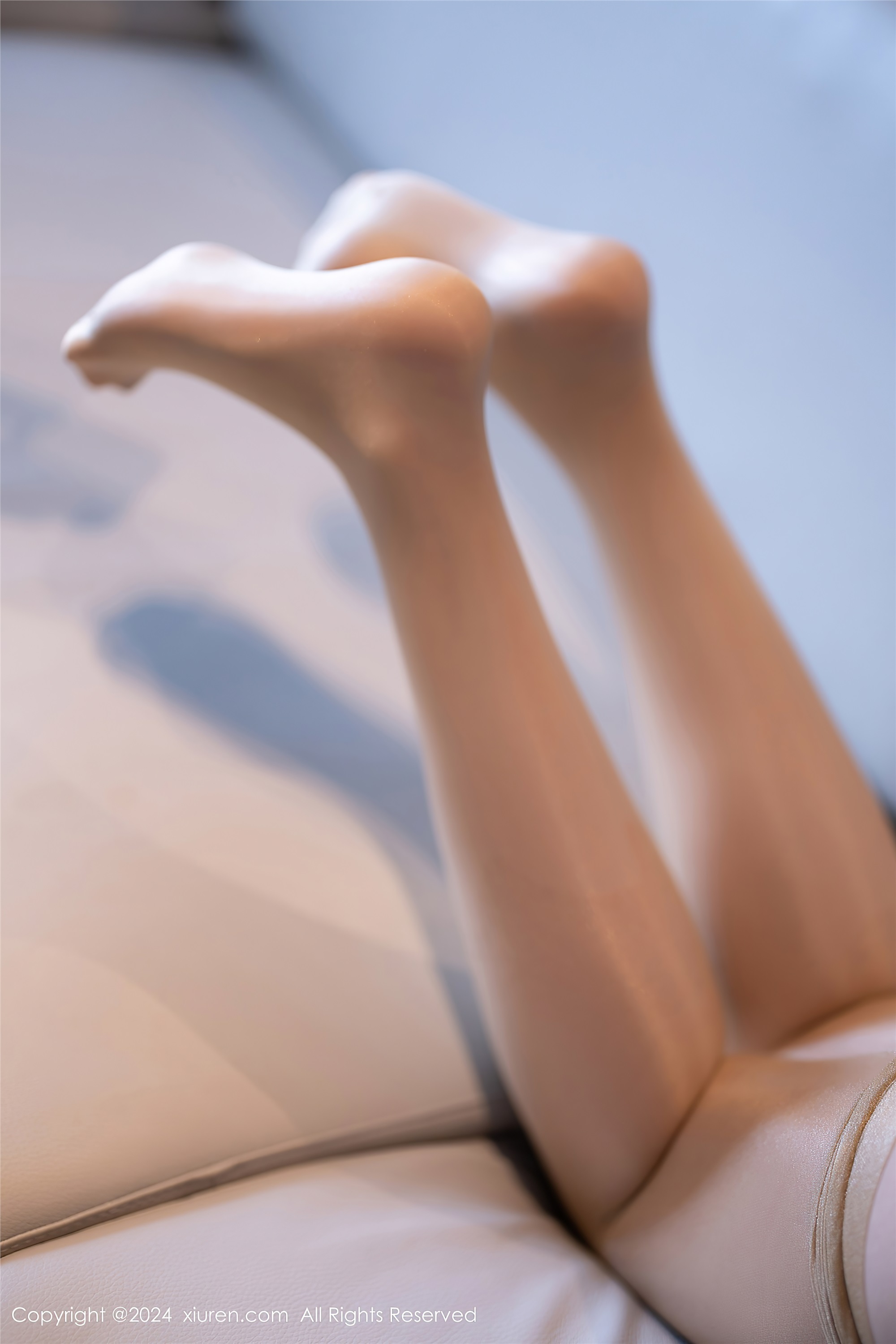 Xiuren秀人网 2024.06.17 NO.8713 徐莉芝Booty